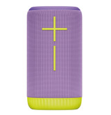Ultimate Ears EVERBOOM Portable Bluetooth Speaker
