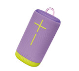 Ultimate Ears EVERBOOM Portable Bluetooth Speaker