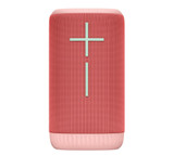 Ultimate Ears EVERBOOM Portable Bluetooth Speaker