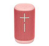Ultimate Ears EVERBOOM Portable Bluetooth Speaker