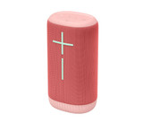 Ultimate Ears EVERBOOM Portable Bluetooth Speaker