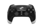PowerPlay Wireless Controller for PS4