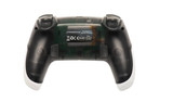 PowerPlay Wireless Controller for PS4