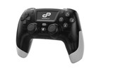 PowerPlay Wireless Controller for PS4