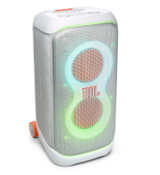 JBL PartyBox Stage 320 Party Speaker