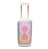 JBL PartyBox Stage 320 Party Speaker