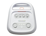JBL PartyBox Stage 320 Party Speaker
