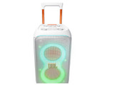 JBL PartyBox Stage 320 Party Speaker