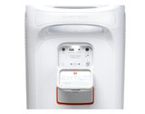 JBL PartyBox Stage 320 Party Speaker