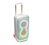 JBL PartyBox Stage 320 Party Speaker