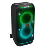 JBL PartyBox Stage 320 Party Speaker