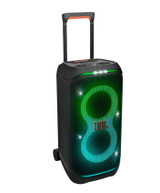 JBL PartyBox Stage 320 Party Speaker