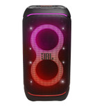 JBL PartyBox Stage 320 Party Speaker