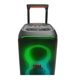 JBL PartyBox Stage 320 Party Speaker