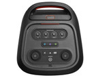 JBL PartyBox Stage 320 Party Speaker