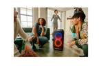 JBL PartyBox Stage 320 Party Speaker