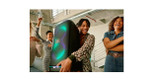 JBL PartyBox Stage 320 Party Speaker
