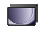 Samsung Galaxy Tab A9+ 11" Wi-Fi 128GB