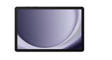 Samsung Galaxy Tab A9+ 11" Wi-Fi 128GB
