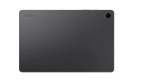 Samsung Galaxy Tab A9+ 11" Wi-Fi 128GB
