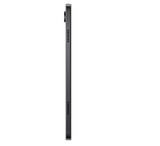 Samsung Galaxy Tab A9+ 11" Wi-Fi 128GB
