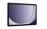 Samsung Galaxy Tab A9+ 11" Wi-Fi 128GB