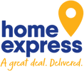 Home Express