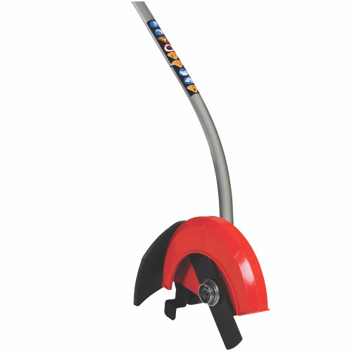 Morrison BC Lawn Edger Attachment