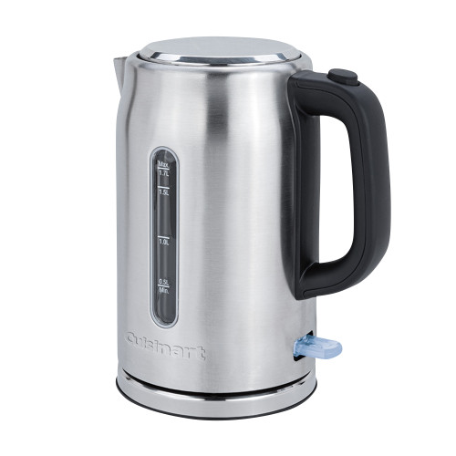 Cuisinart Signature 1.7L Kettle