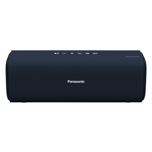 Panasonic Portable Bluetooth Speaker