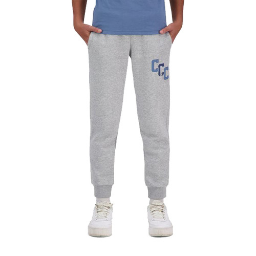 CCC Kids Captains Trackpant