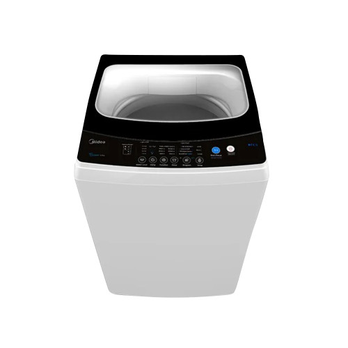 Midea 5.5kg Top Load Washing Machine with i-clean