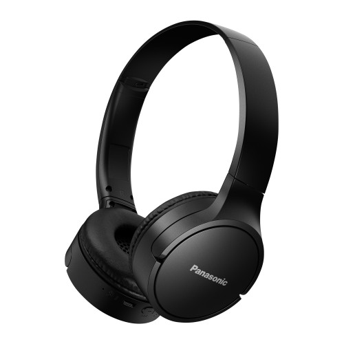 Panasonic On Ear Wireless Headphone