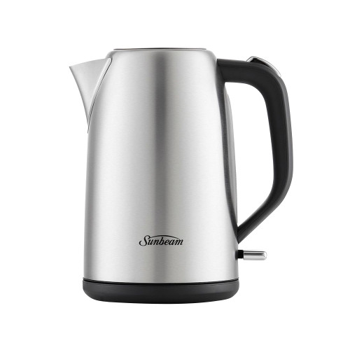 Sunbeam Fresh Start 1.7L Kettle