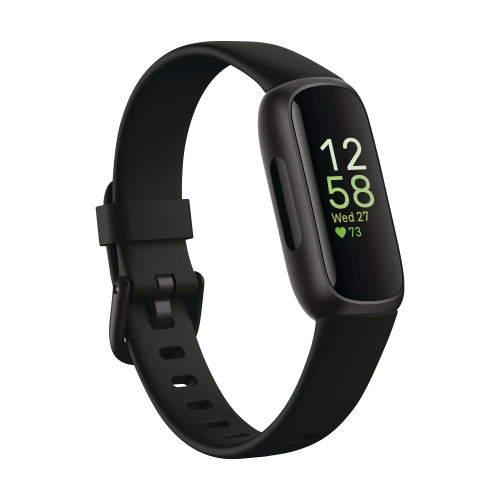 Fitbit Inspire 3