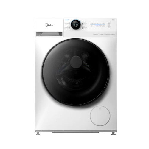 Midea MF200 9kg Front Load Washing Machine