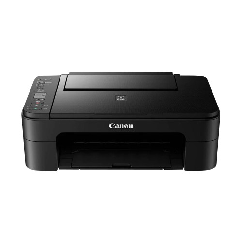 Canon Pixma TS3160 All-In-One Home Printer
