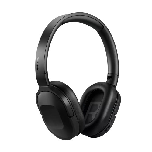 Philips ANC Wireless Headphones