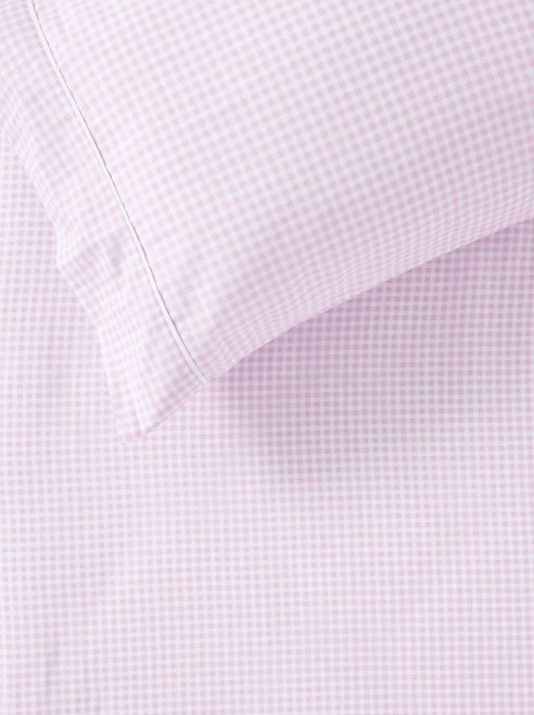 SQUIGGLES 100% COTTON ROTARY PRINT WITH KNIFE EDGE 36824