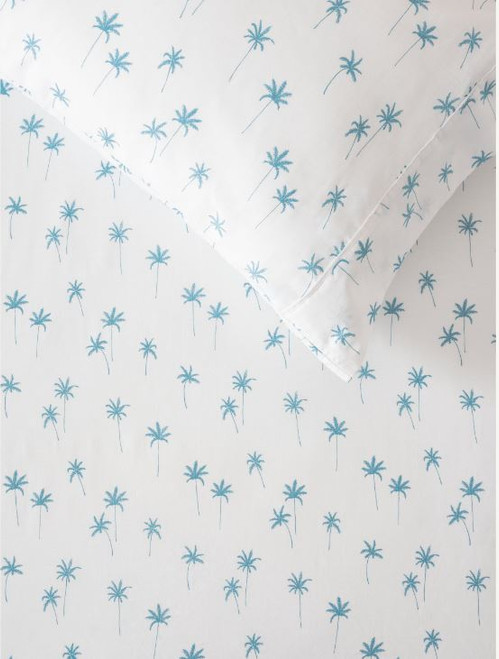SQUIGGLES 100% COTTON ROTARY PRINT WITH KNIFE EDGE 36826