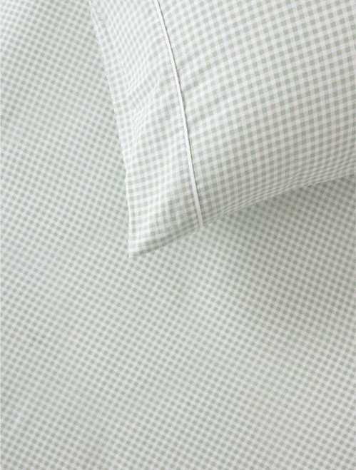 SQUIGGLES 100% COTTON ROTARY PRINT WITH KNIFE EDGE 36825