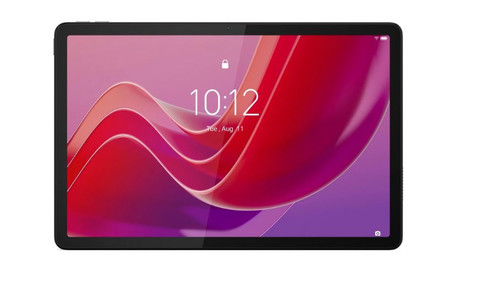 Lenovo Tab M11 11" WUXGA 128GB Tablet