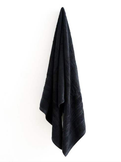 Savona Selene Bath Towel