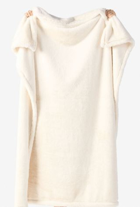 Savona Evora Throw