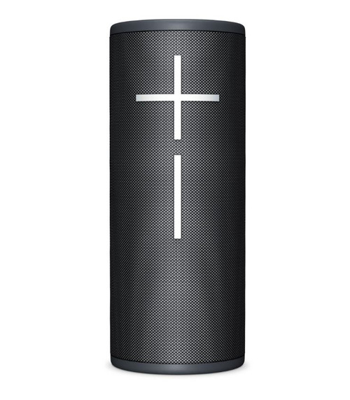 Ultimate Ears BOOM 4 Portable Bluetooth Speaker