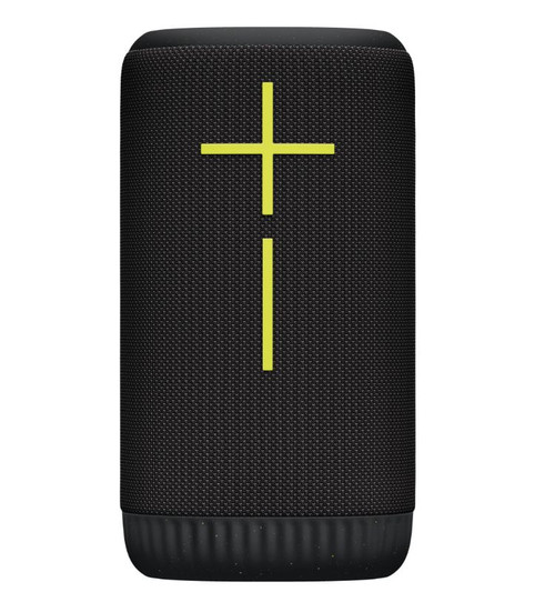 Ultimate Ears EVERBOOM Portable Bluetooth Speaker