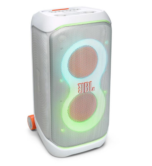 JBL PartyBox Stage 320 Party Speaker