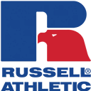 Russell Athletic