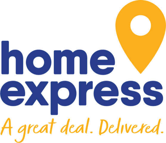 Home Express