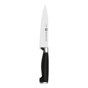 ZWILLING TWIN Four Star II 6-inch Utility Knife